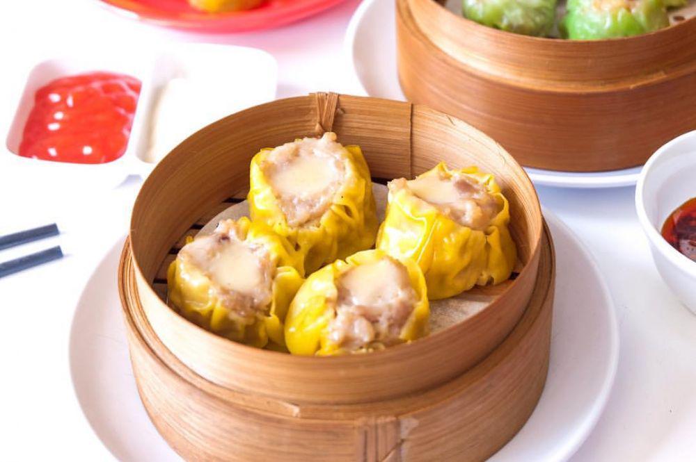 instagram.com/sigaragara_dimsum