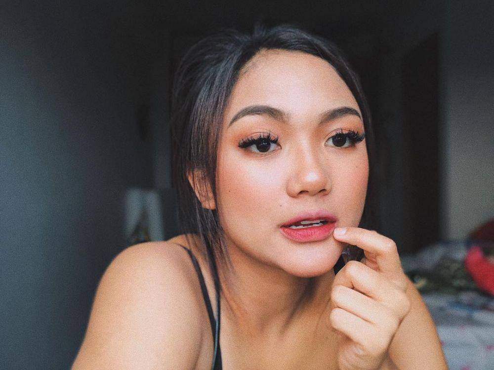 instagram.com/lalamarionmj