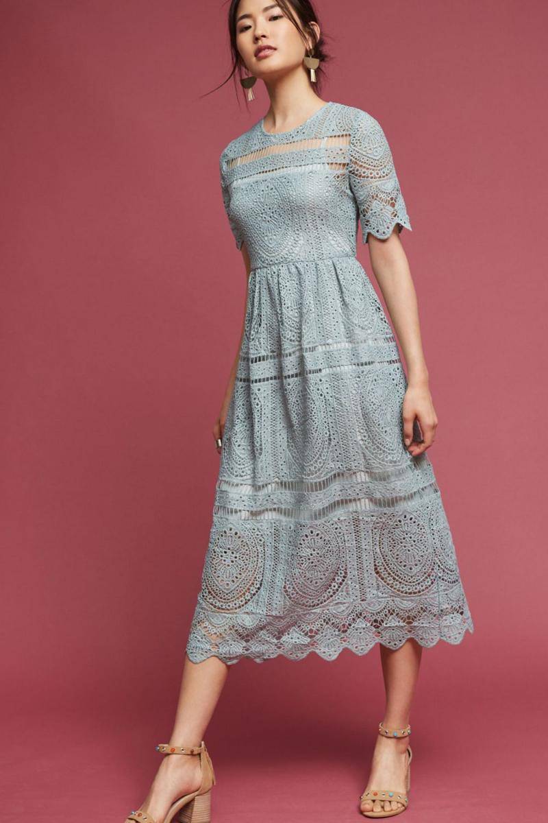anthropologie.com