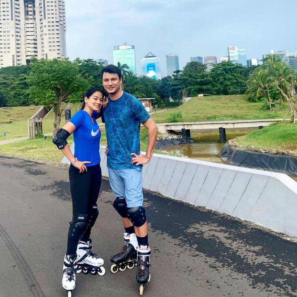 Instagram.com/titi_kamall