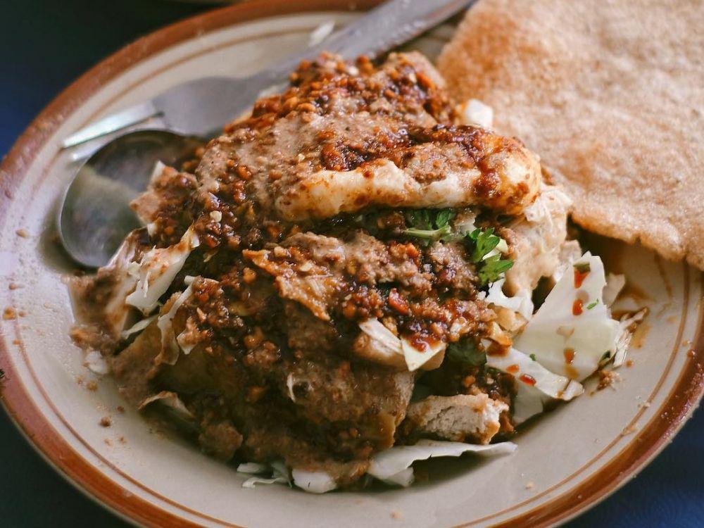 instagram.com/eatfever