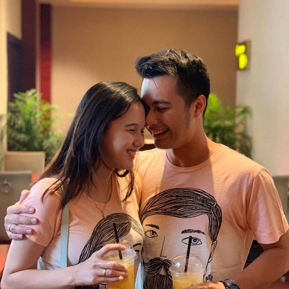 instagram.com/ezagio