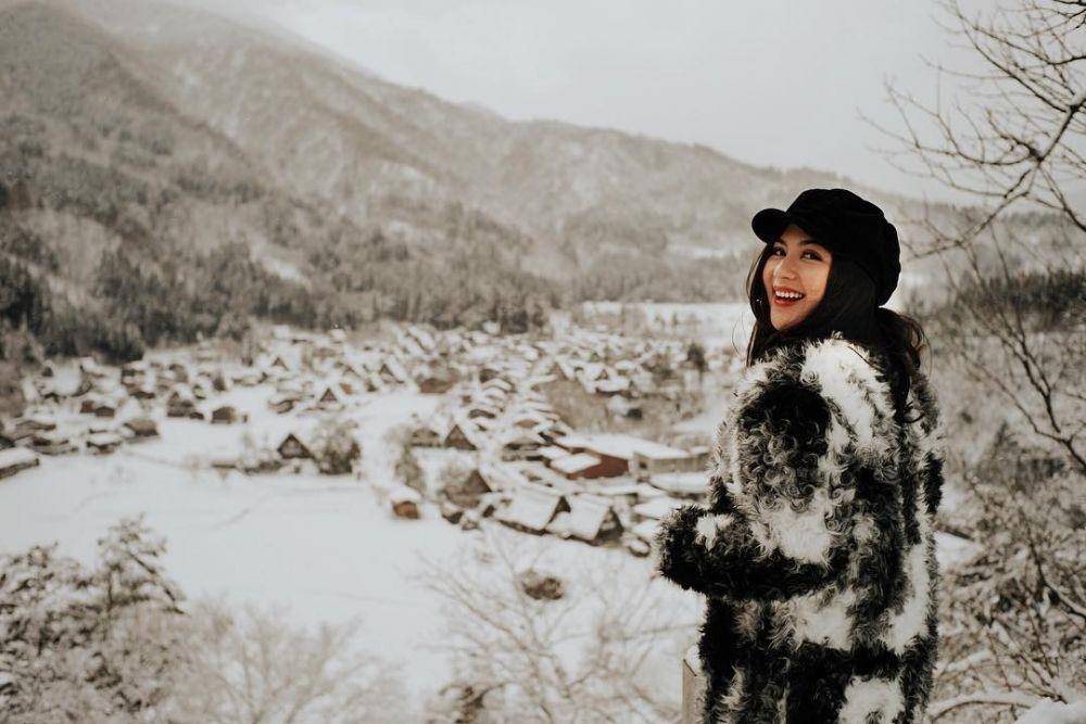 instagram.com/jscmila