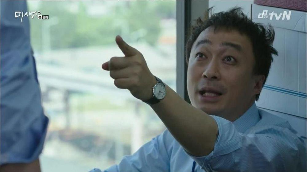 Coba 5 Cara Ini untuk Meredam Emosi Setelah Dimarahi oleh Atasan