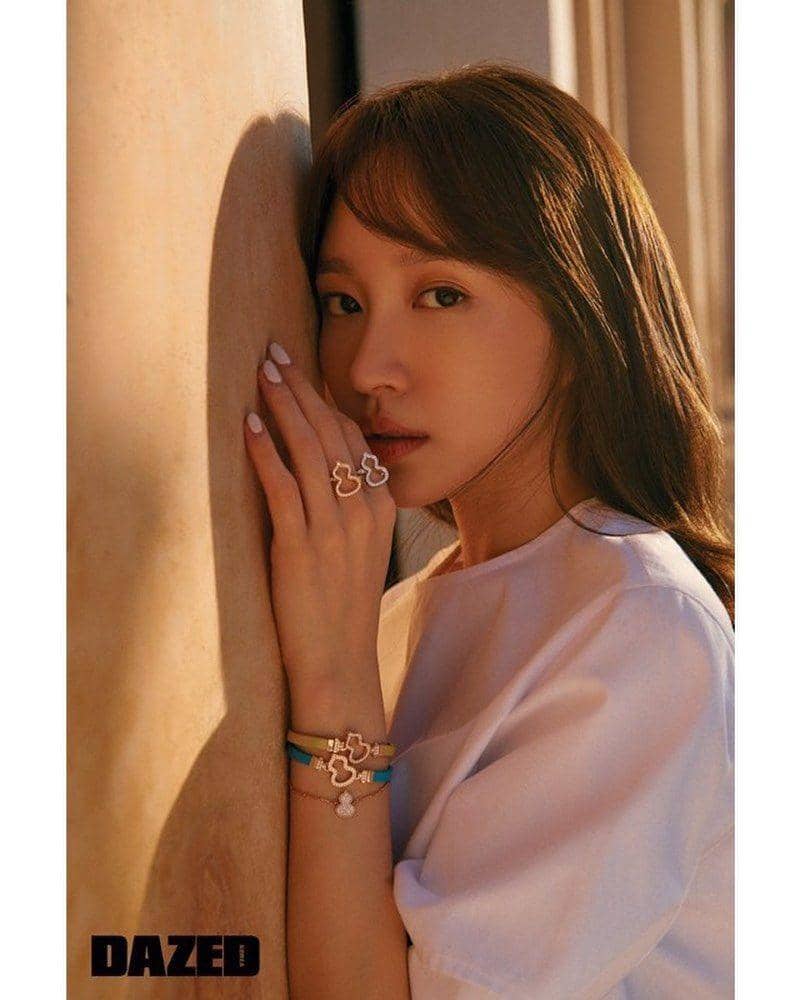 instagram.com/ahnhani_92