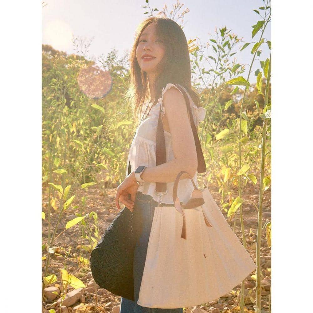 instagram.com/ahnhani_92