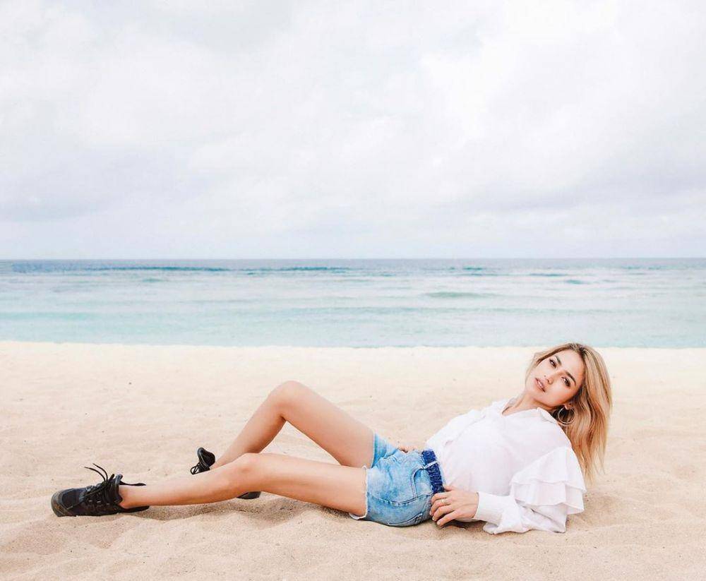 Instagram.com/inijedar