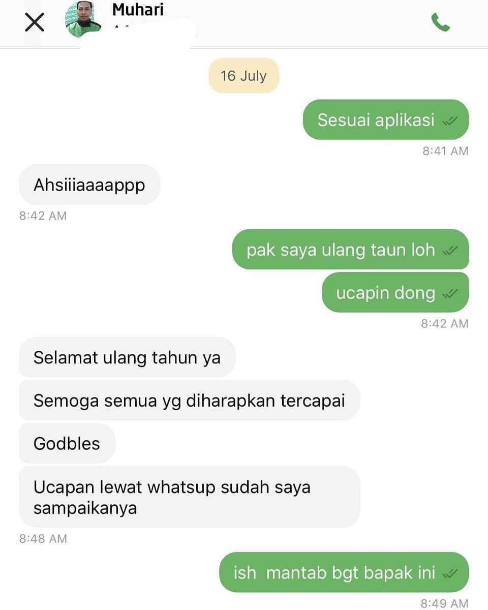 Instagram.com/dramaojol.id
