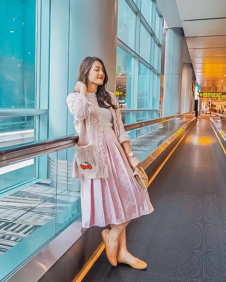 instagram.com/anissaaziza