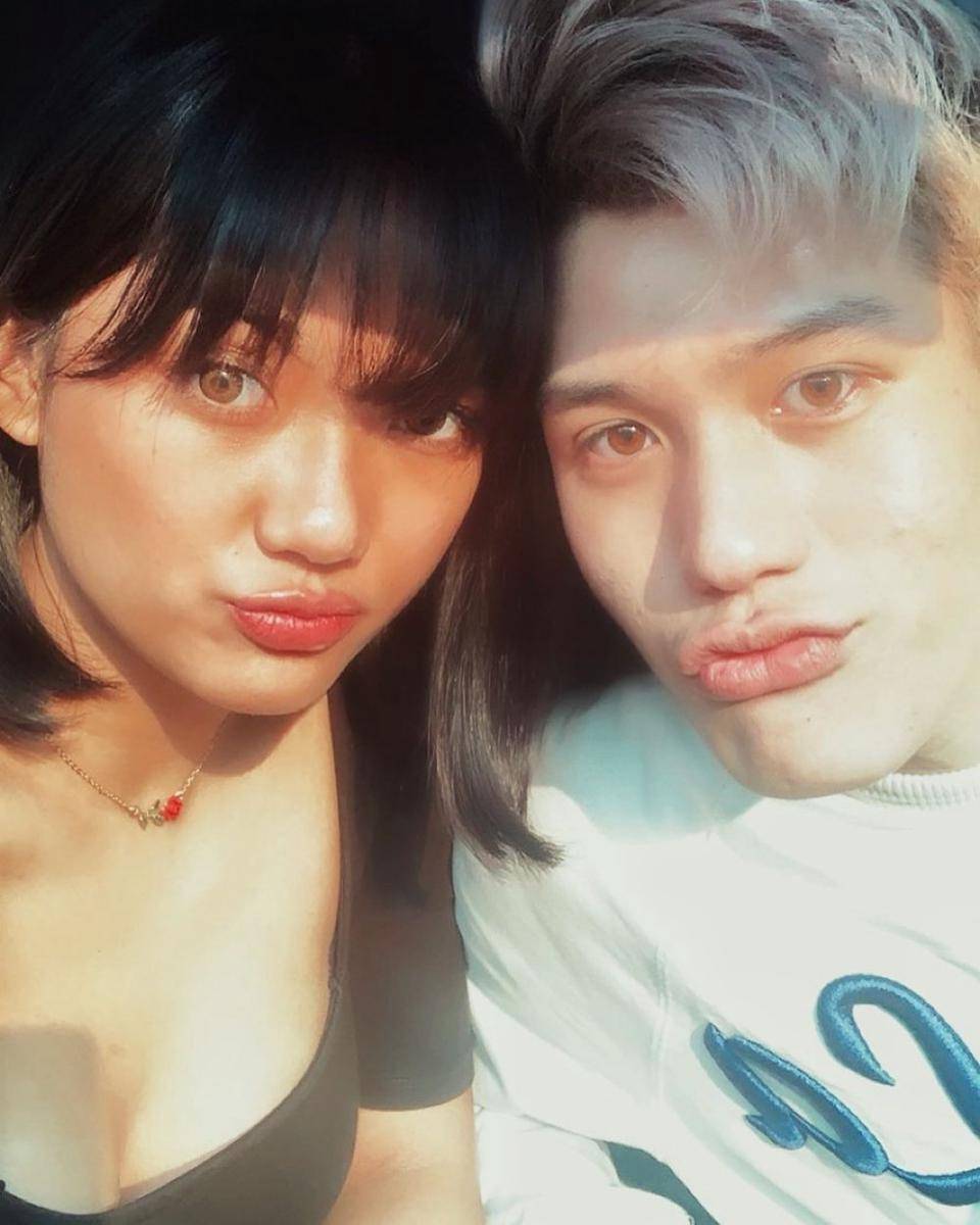 instagram.com/lalamarionmj