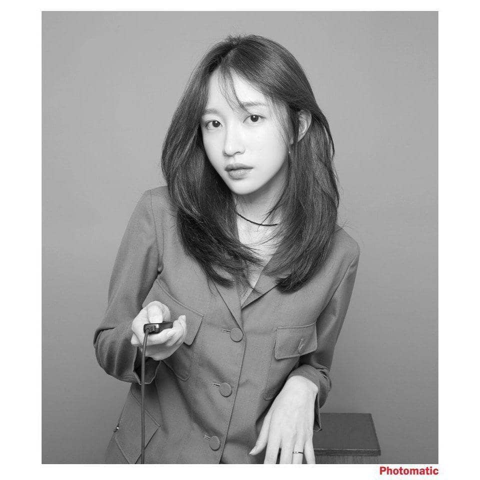 instagram.com/ahnhani_92