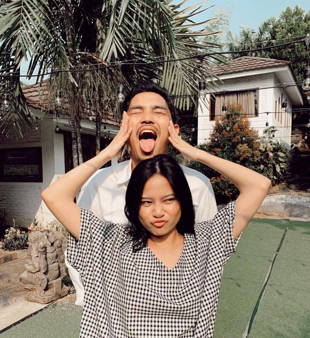 Instagram.com/hanggini