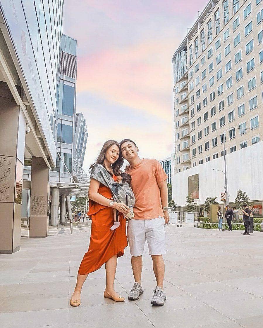 instagram.com/anissaaziza