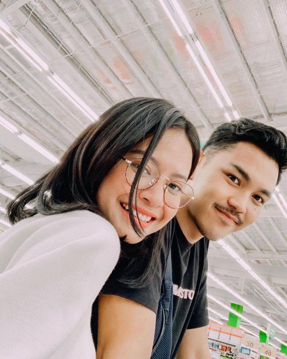 Instagram.com/hanggini