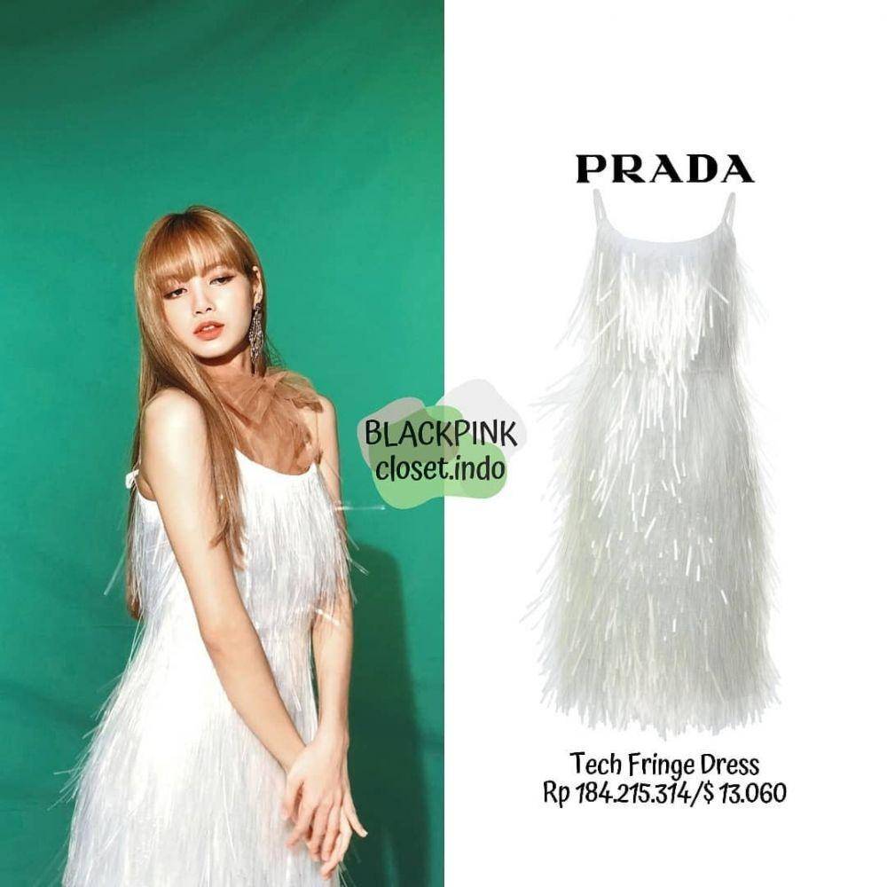 Instagram.com/blackpink.closet.indo