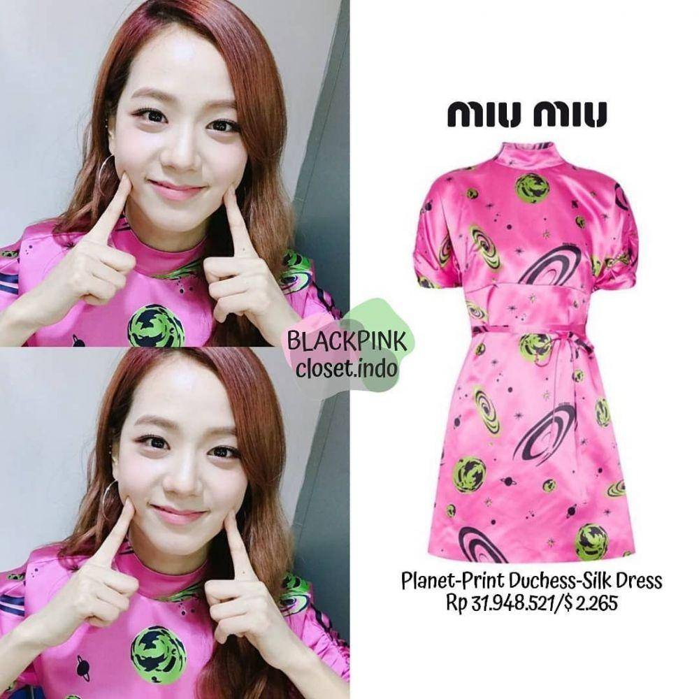 Instagram.com/blackpink.closet.indo