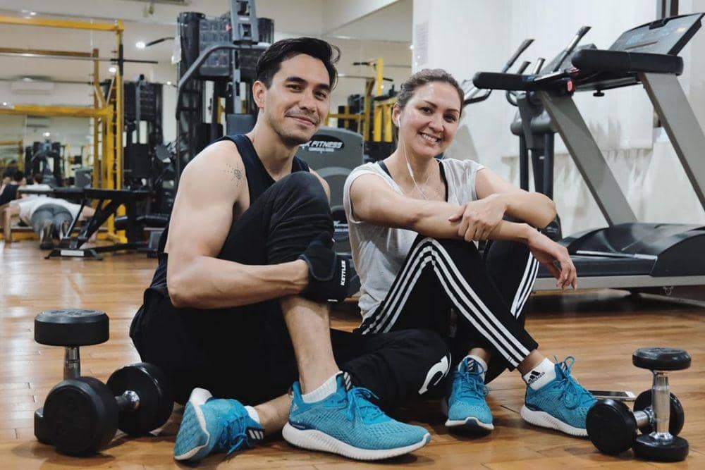 Instagram.com/dagnesia