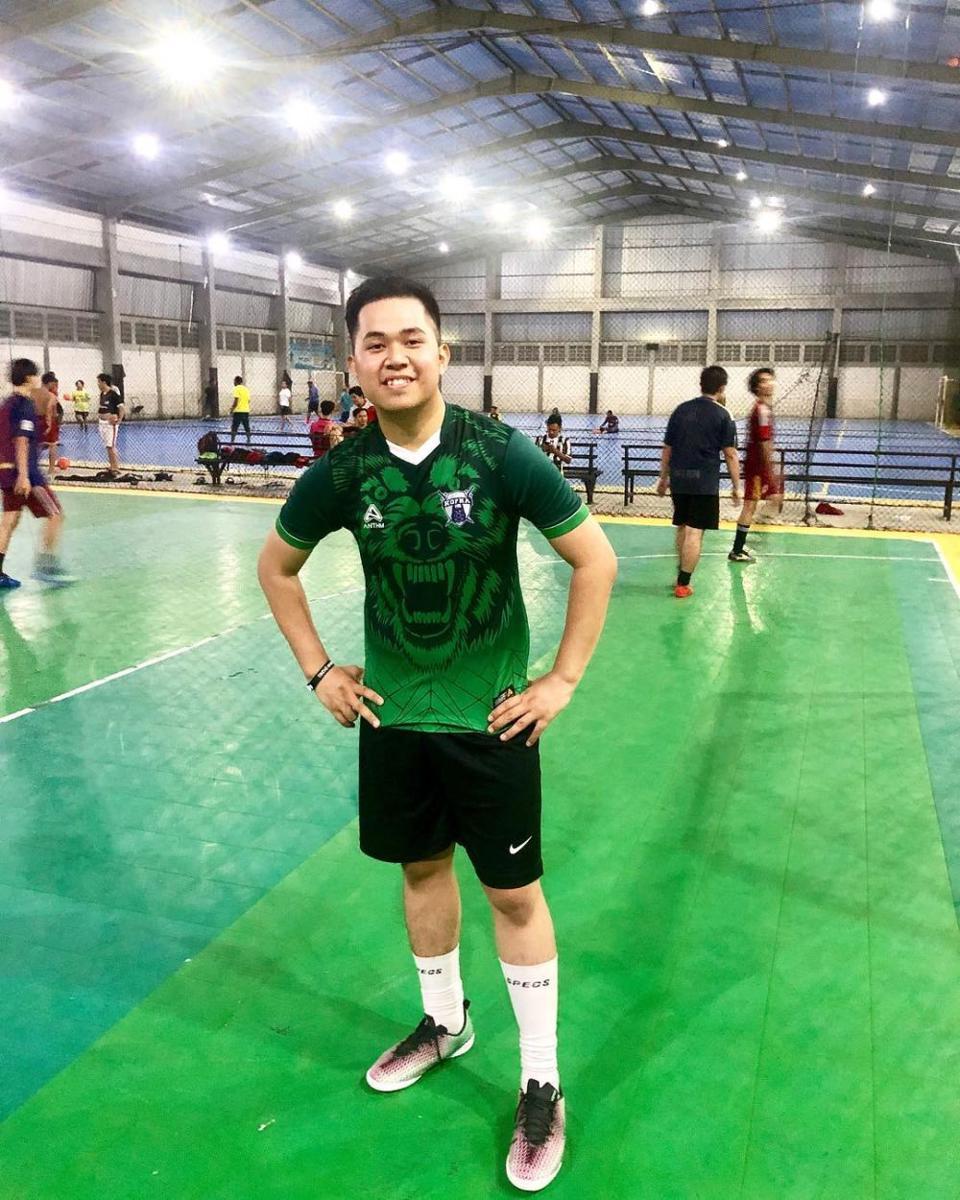 Instagram.com/septriannugrahagunawan