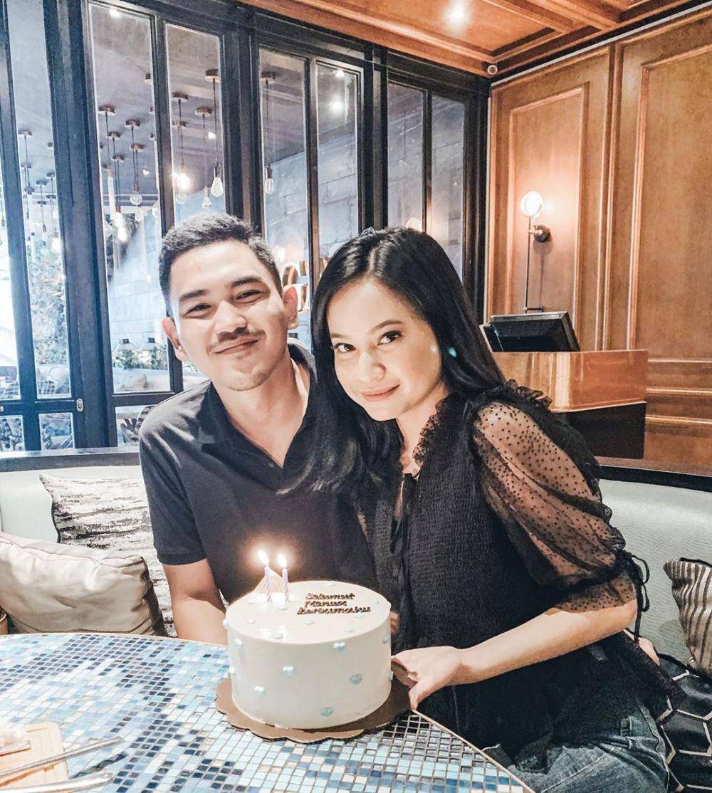 Instagram.com/hanggini