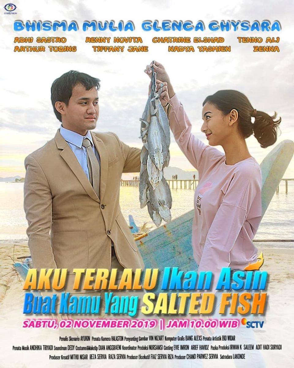 Instagram.com/starvision.ftv