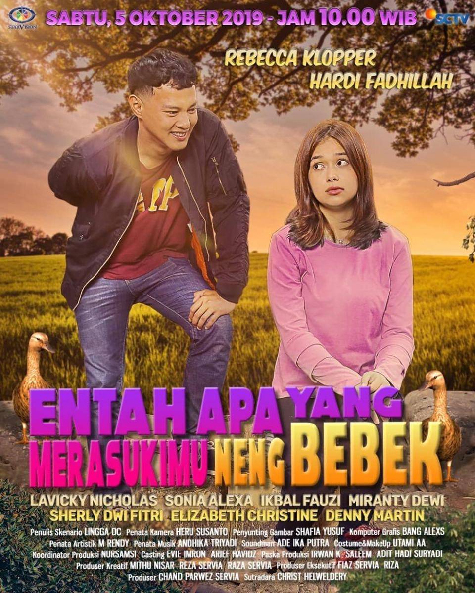 Instagram.com/starvision.ftv