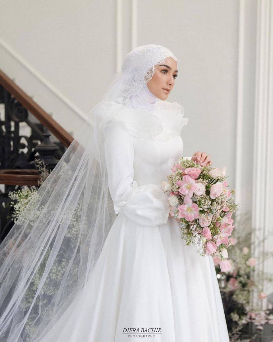 instagram.com/citraciki