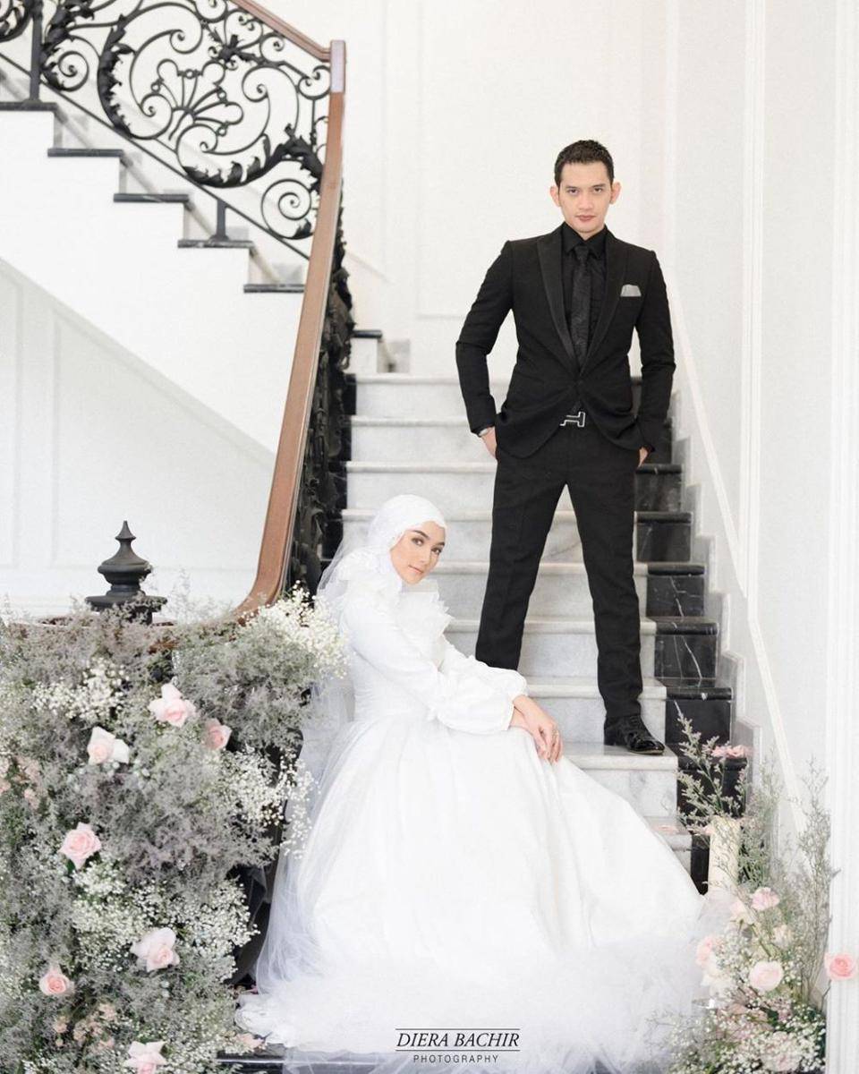 instagram.com/citraciki