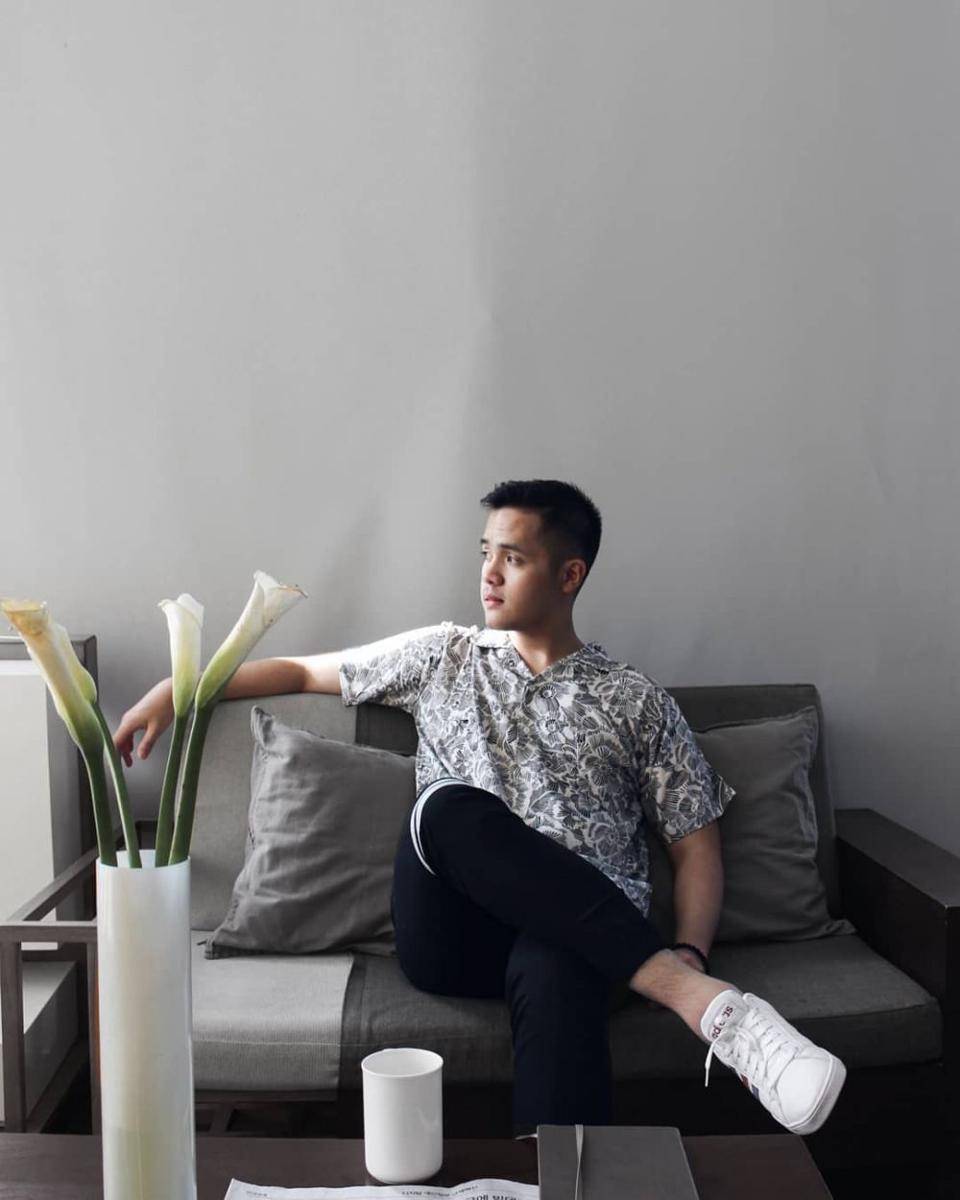 instagram.com/anderubionty