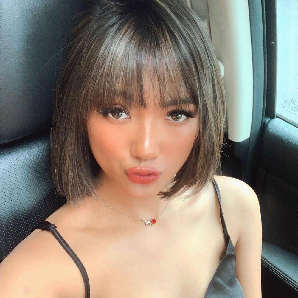 instagram.com/lalamarionmj