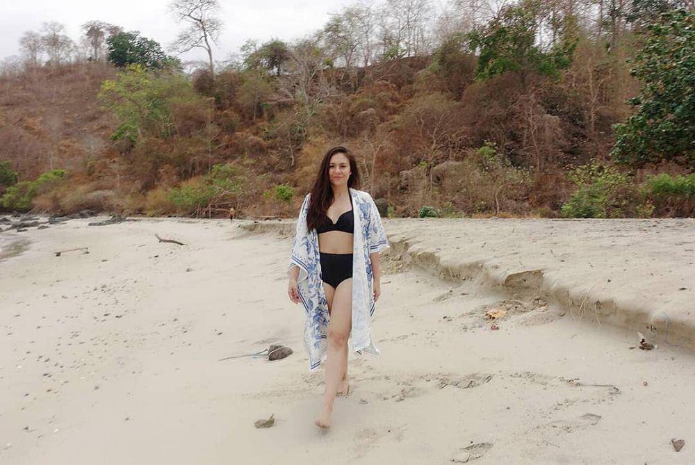 Instagram.com/wulanguritno