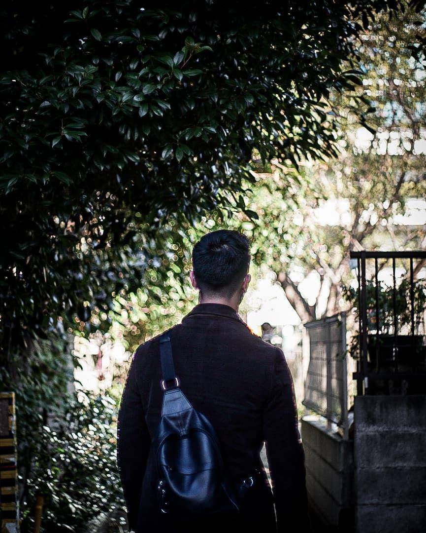 instagram.com/anderubionty
