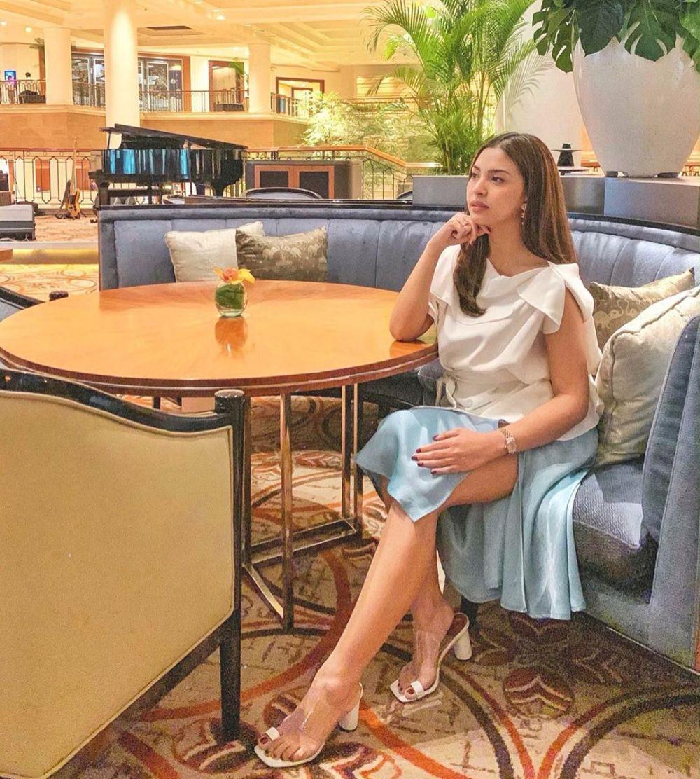 Instagram.com/alisiarininta22