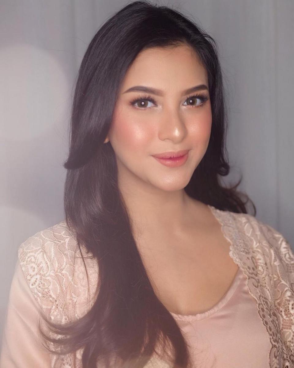 Instagram.com/alisiarininta22