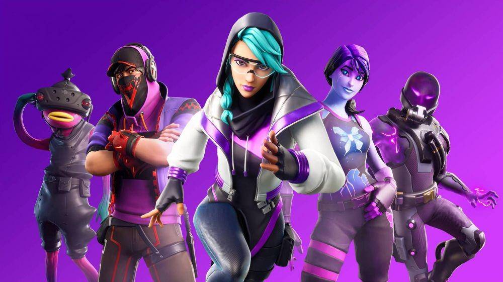 epicgames.com