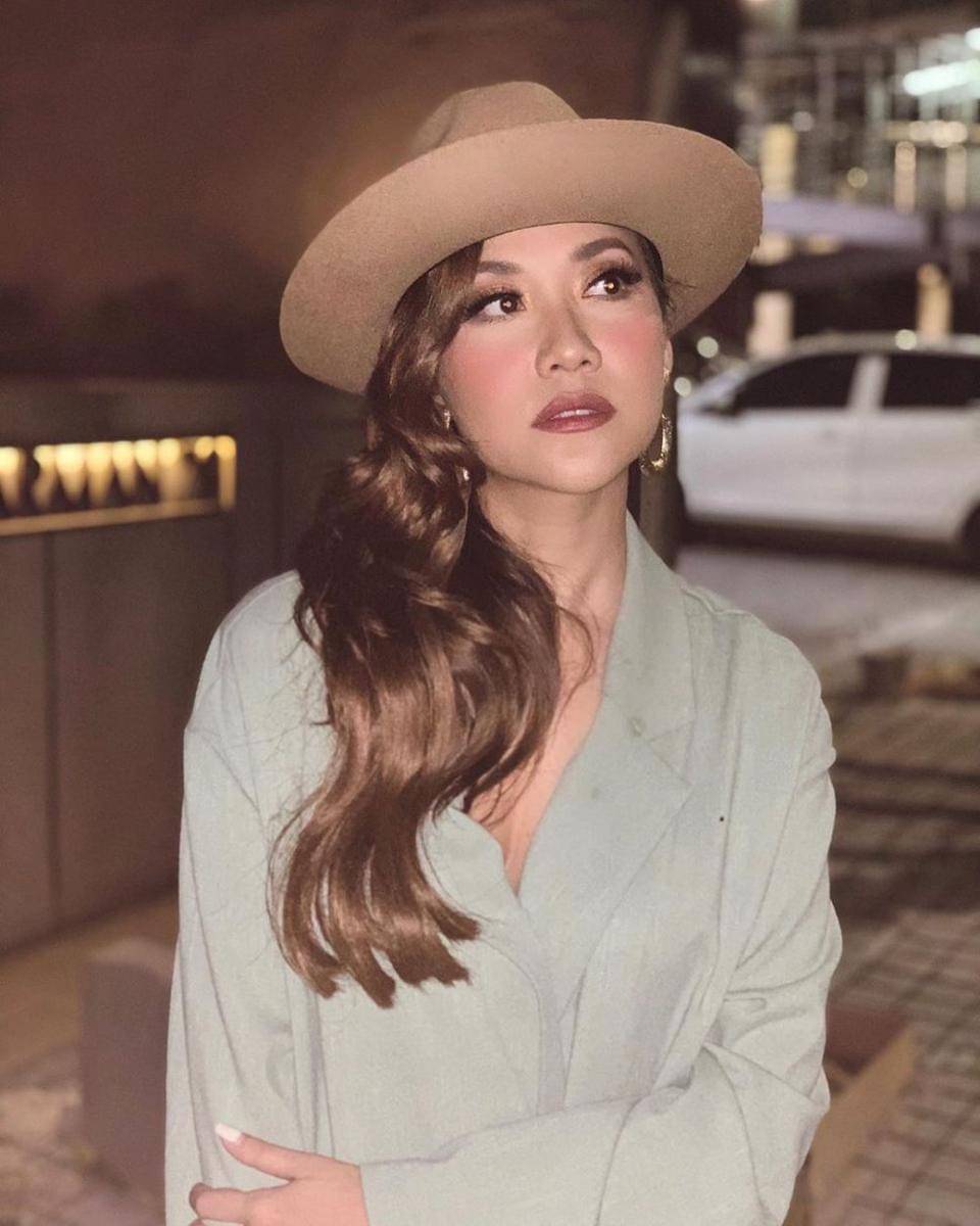 Instagram.com/bclsinclair