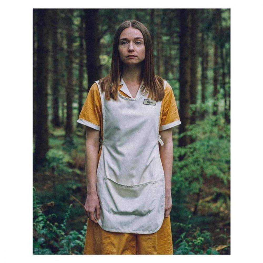 Instagram.com/forbesforbes