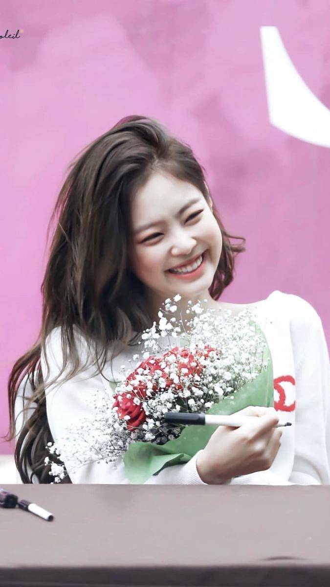 instagram.com/blackpinkmood