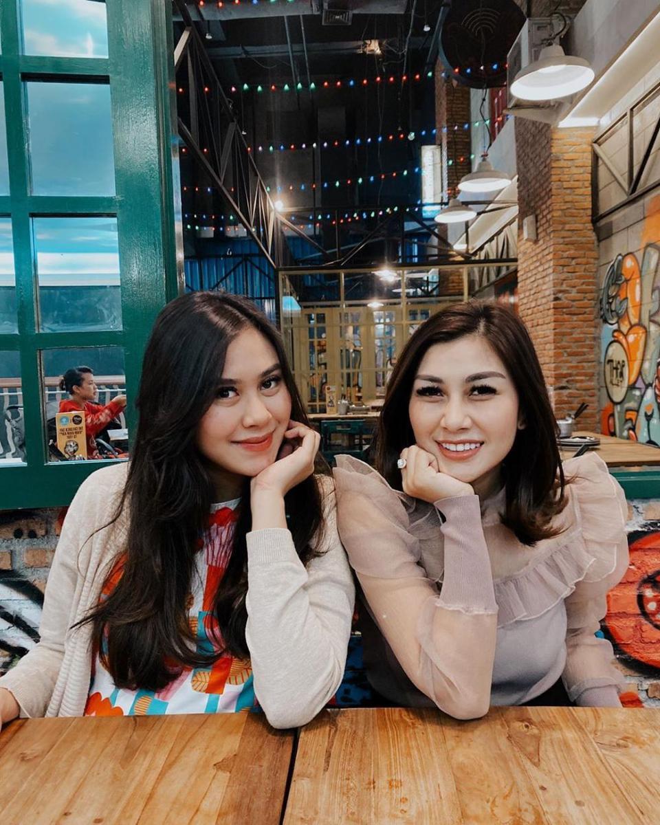 Instagram.com/syahnazs