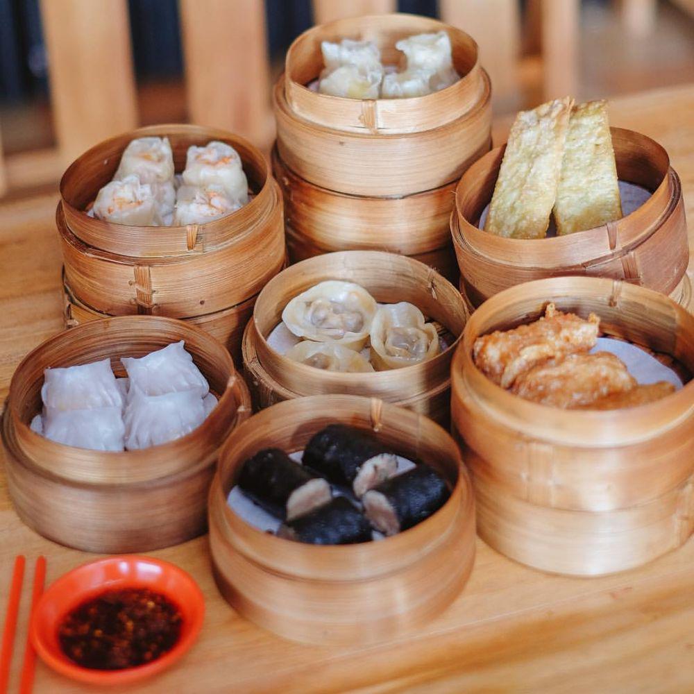 instagram.com/kulinertasik