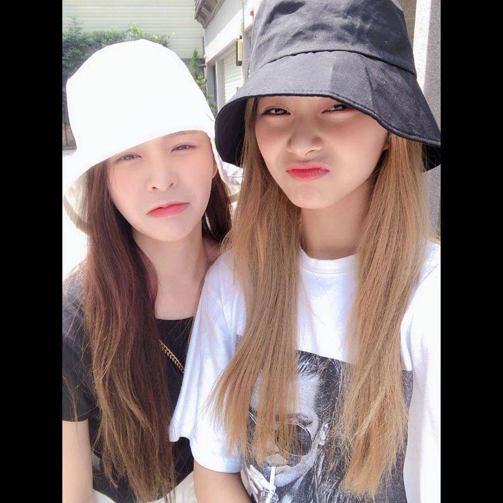 instagram.com/chongtingyanelkie