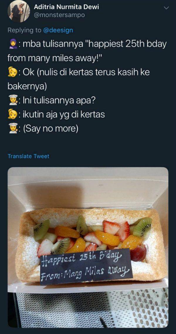 Twitter.com/monstersampo