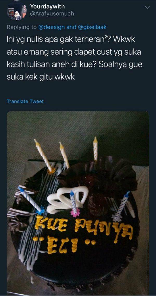 Twitter.com/arafyusomuch