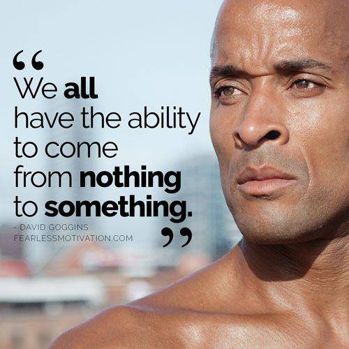 fearlessmotivation.com