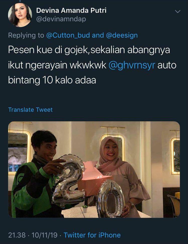 Twitter.com/devinamndap