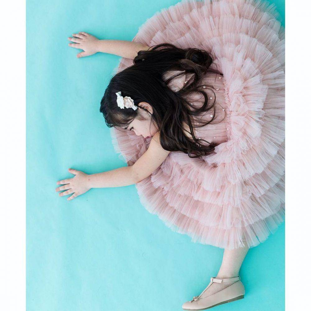 Instagram.com/@kanayamialowery
