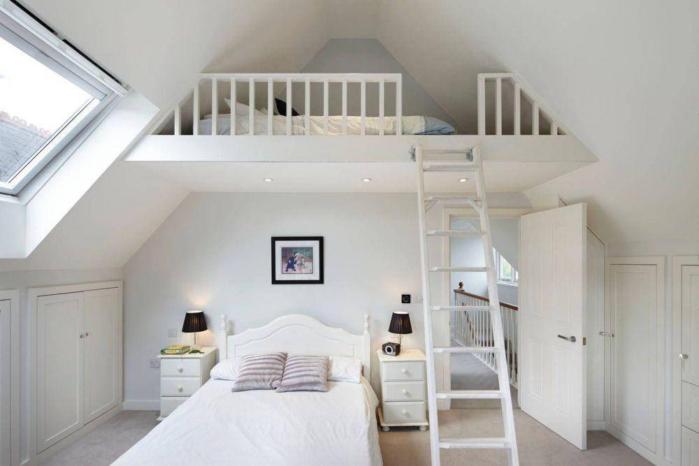 houzz.com