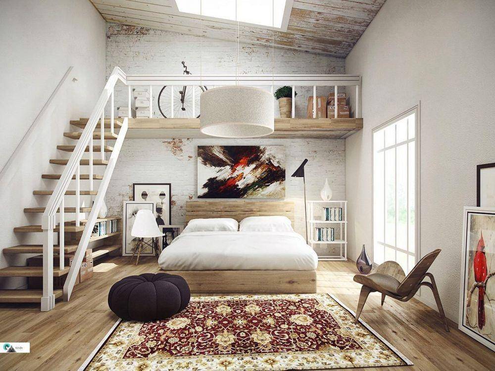 decorits.com