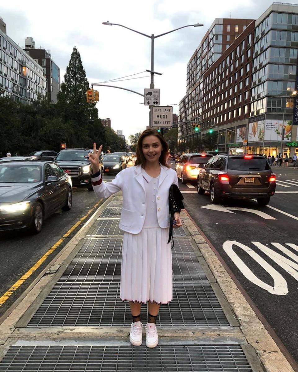 Instagram.com/jessybarden