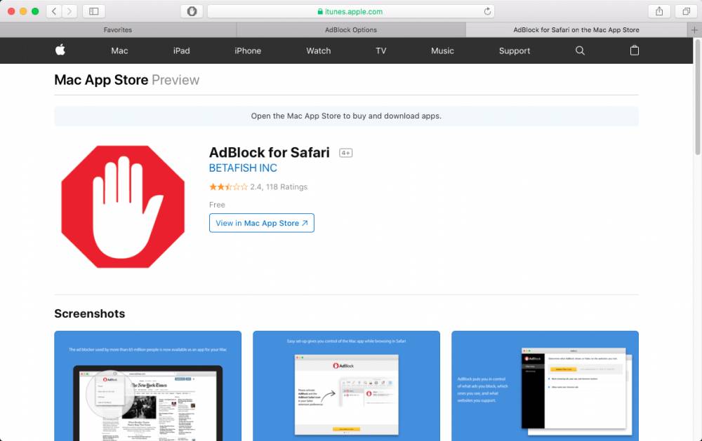help.getadblock.com