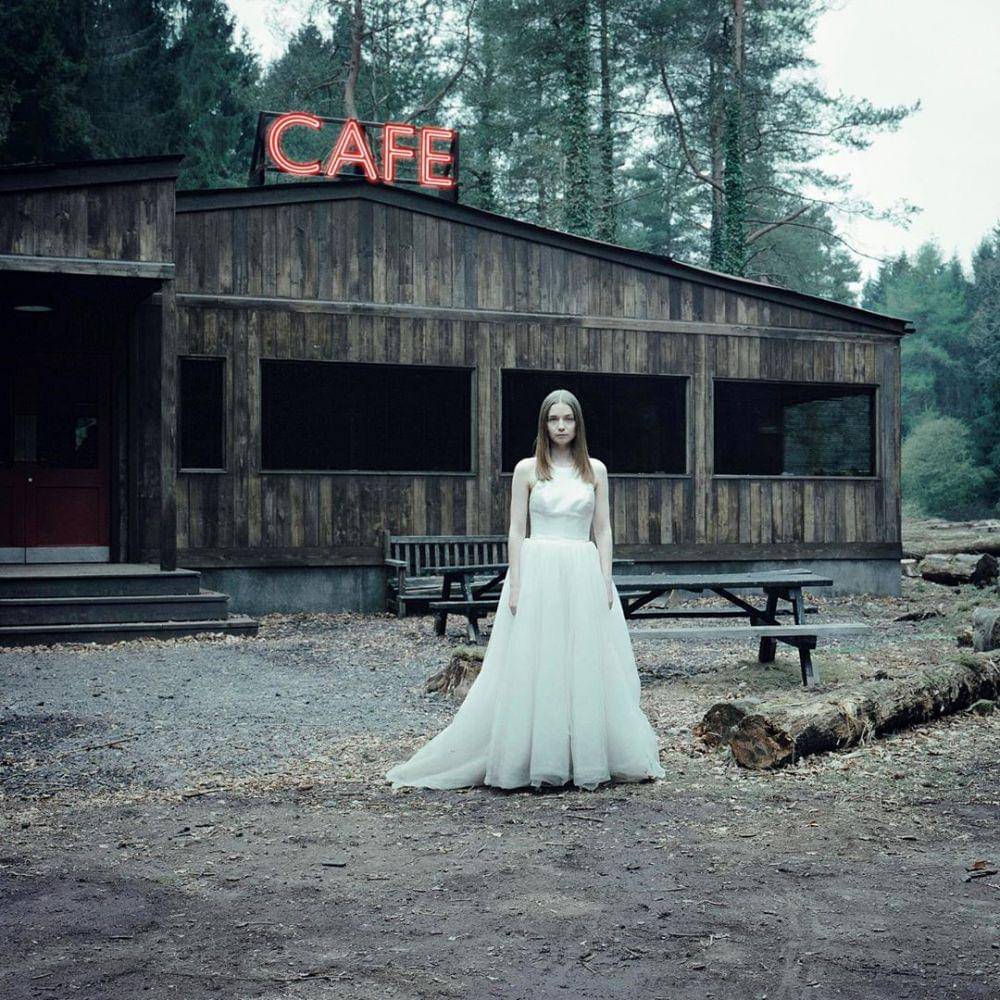 Instagram.com/jessybarden